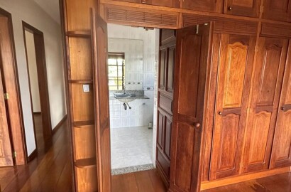 Ótimo apartamento para venda em Carmo de Minas MG