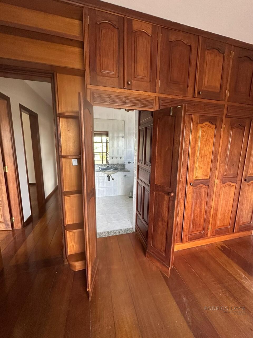 Ótimo apartamento para venda em Carmo de Minas MG