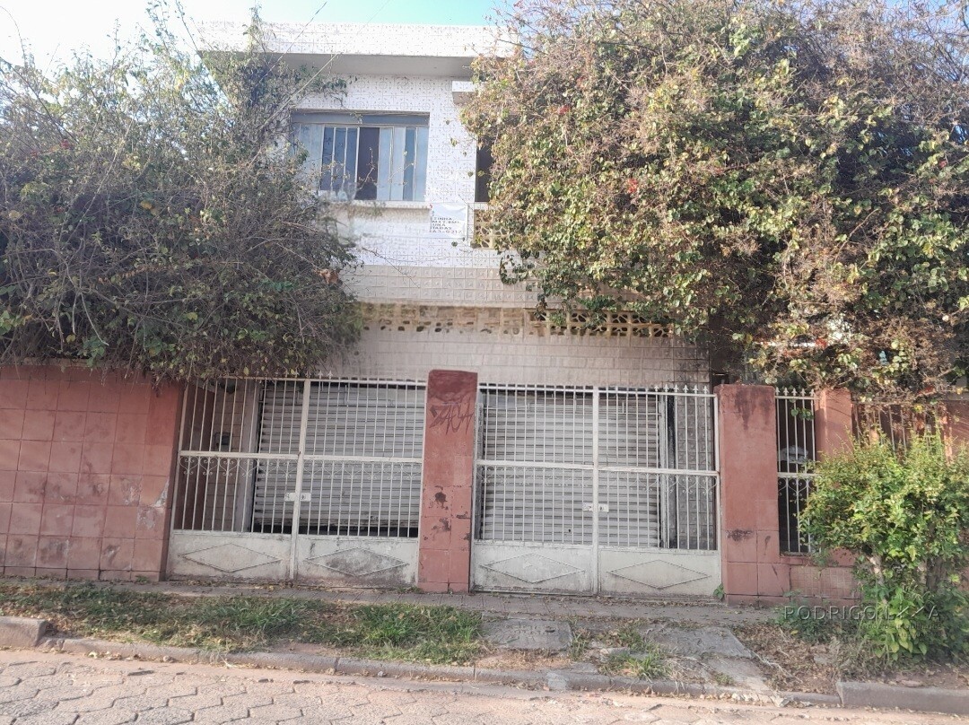 Casa para venda em São Lourenço MG