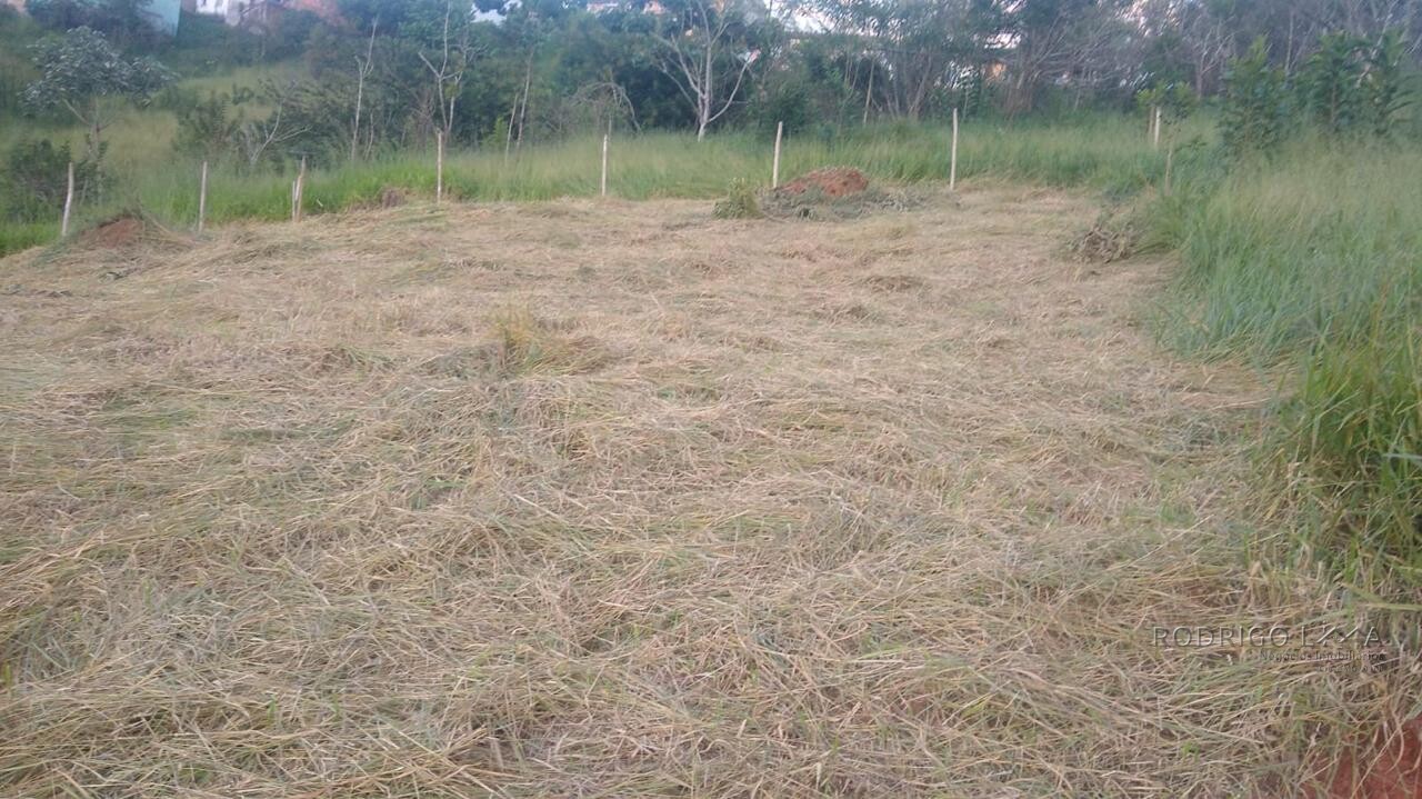 Ótimo Lote para venda em São Lourenço Mg