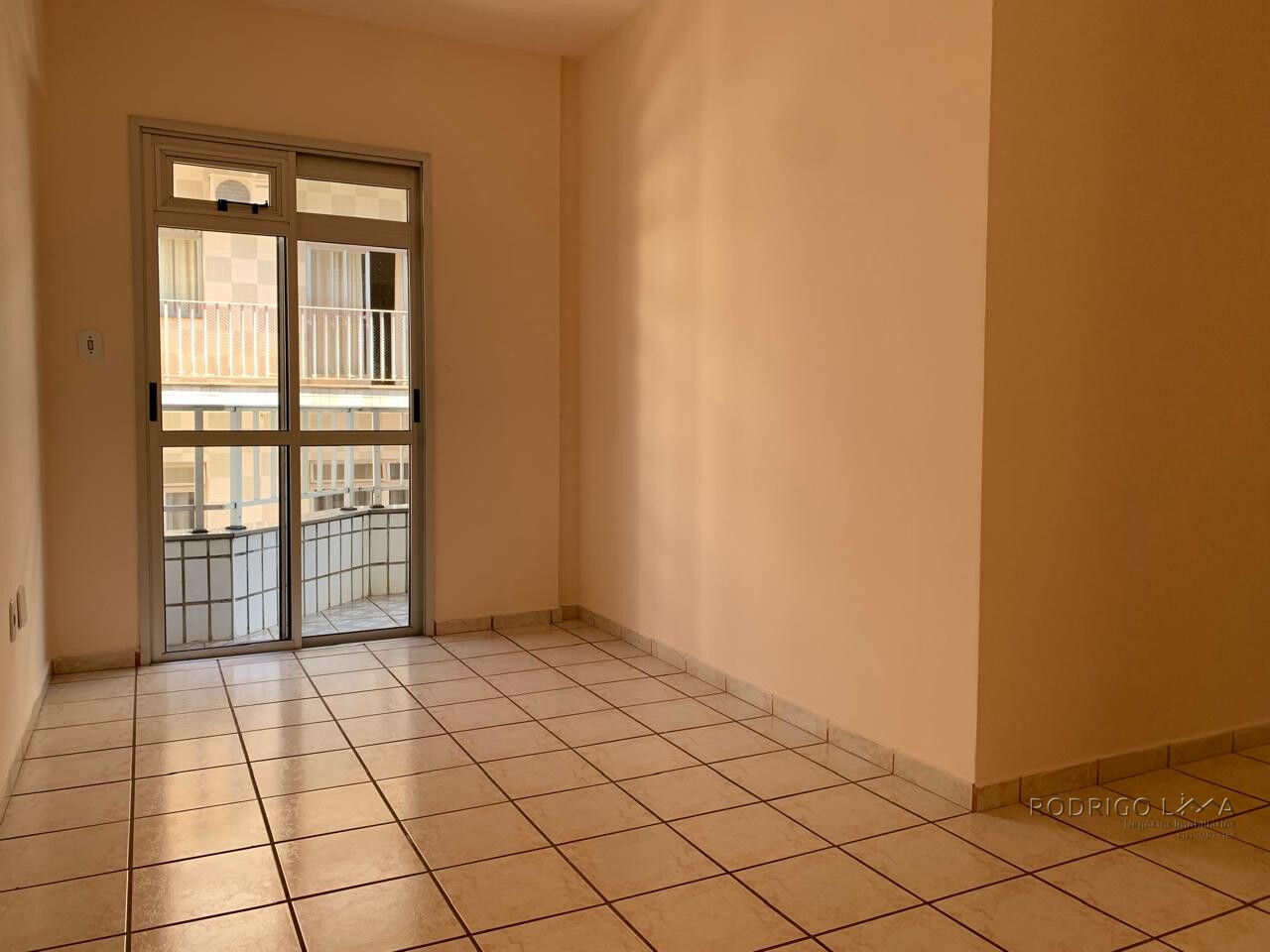 Apartamento no coração de São Lourenço MG