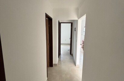 Casa a venda em São Lourenço - MG.