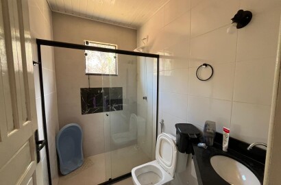 Sitio para venda em Carmo de Minas Mg