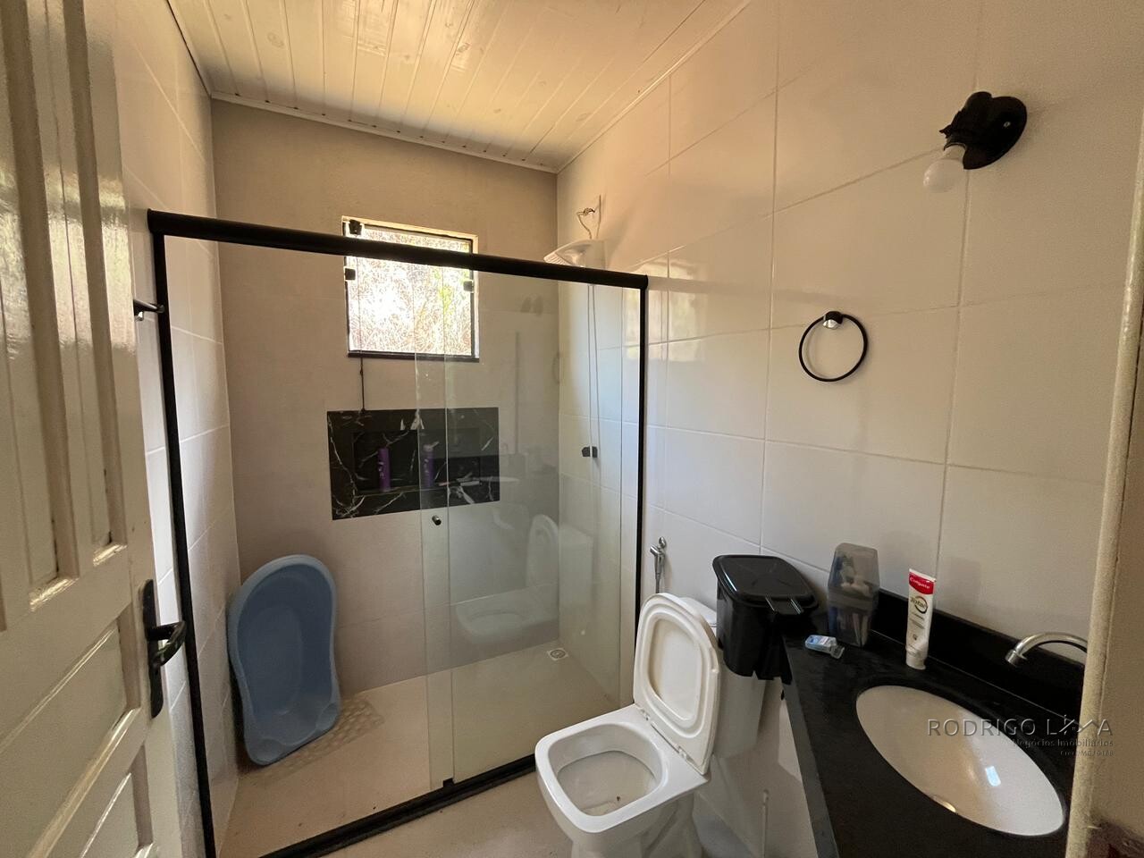 Sitio para venda em Carmo de Minas Mg