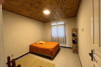 Sitio para venda em Carmo de Minas Mg