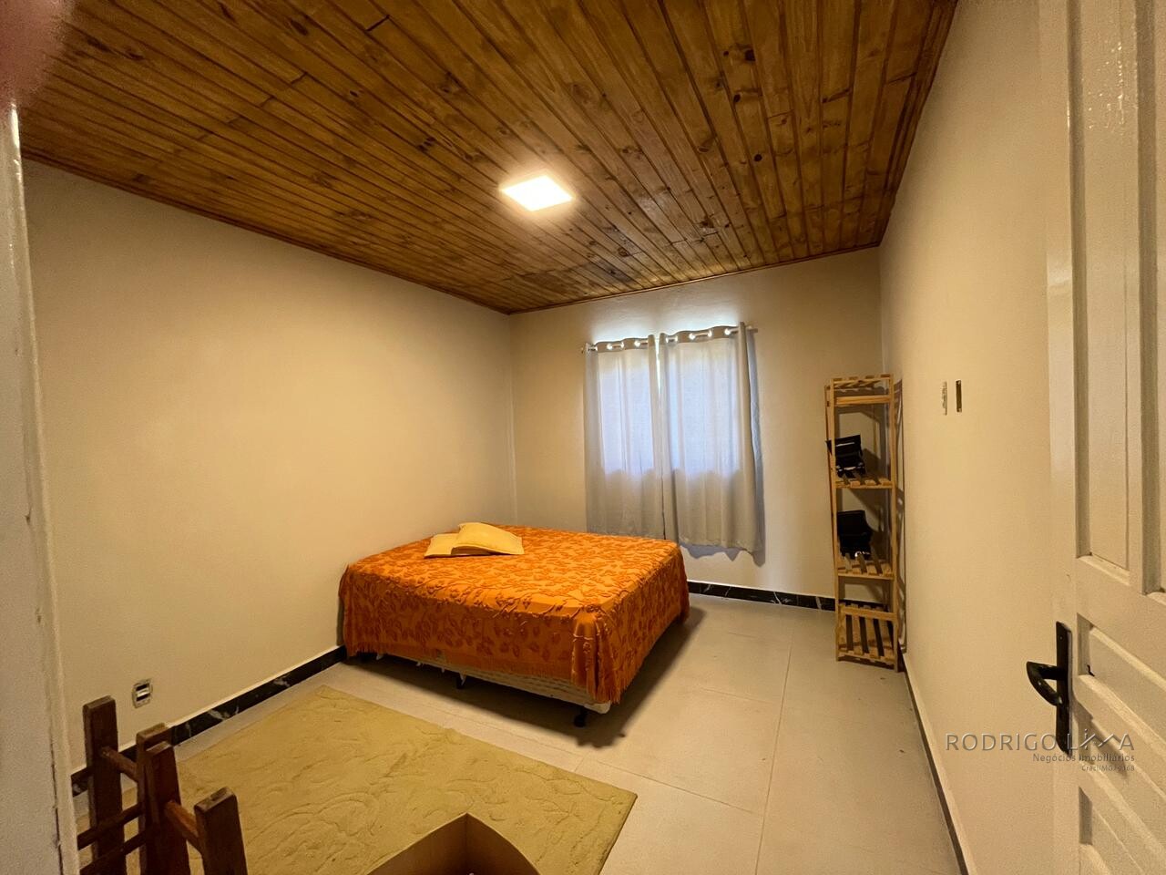 Sitio para venda em Carmo de Minas Mg