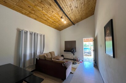 Sitio para venda em Carmo de Minas Mg