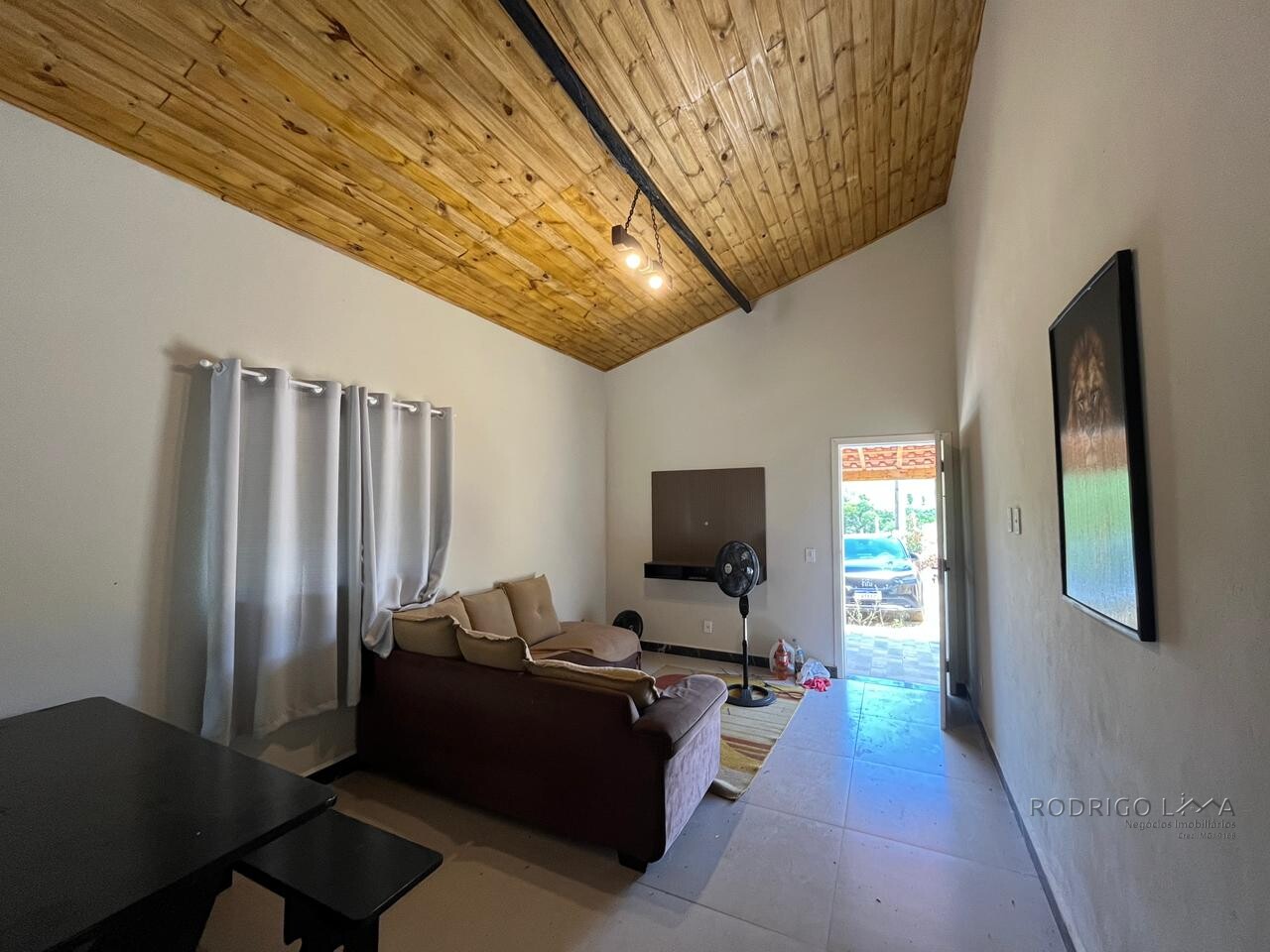 Sitio para venda em Carmo de Minas Mg