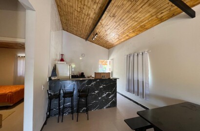 Sitio para venda em Carmo de Minas Mg
