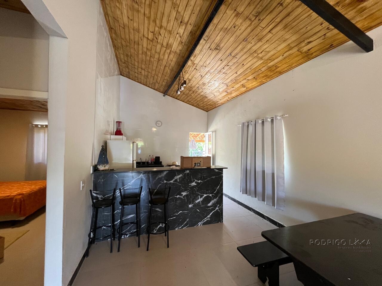 Sitio para venda em Carmo de Minas Mg