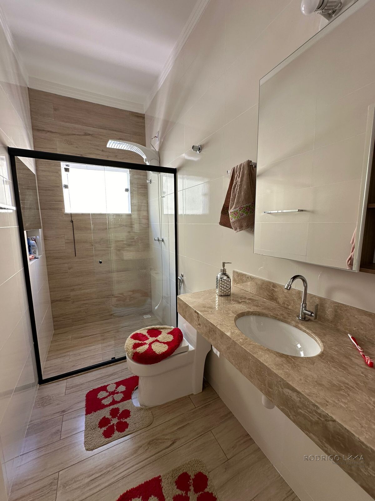 Casa para venda em São Lourenço MG