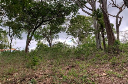 Excelente área rural para venda entre São Lourenço e Soledade MG