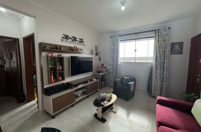 Ótimo apartamento em São Lourenço MG