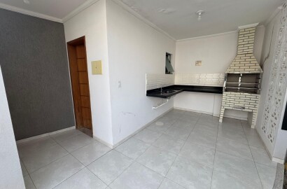 Ótimo apartamento em São Lourenço MG