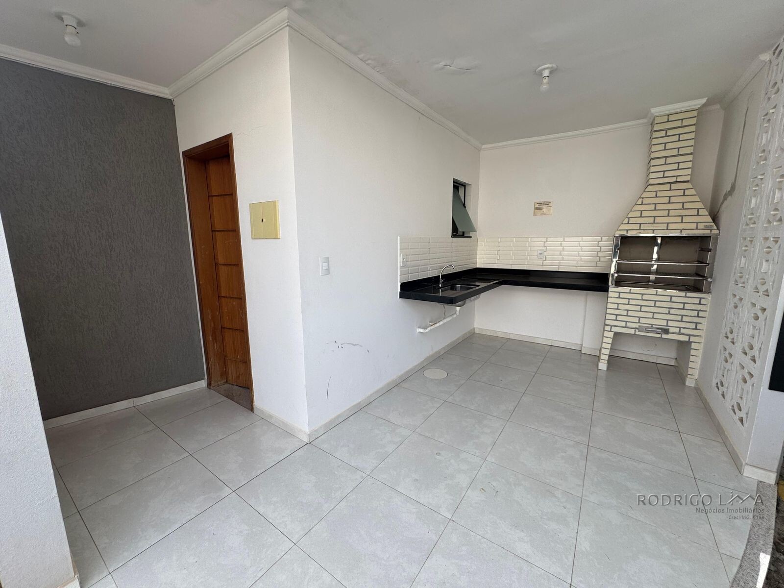 Ótimo apartamento em São Lourenço MG