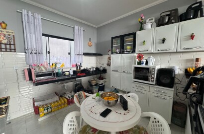 Ótimo apartamento em São Lourenço MG
