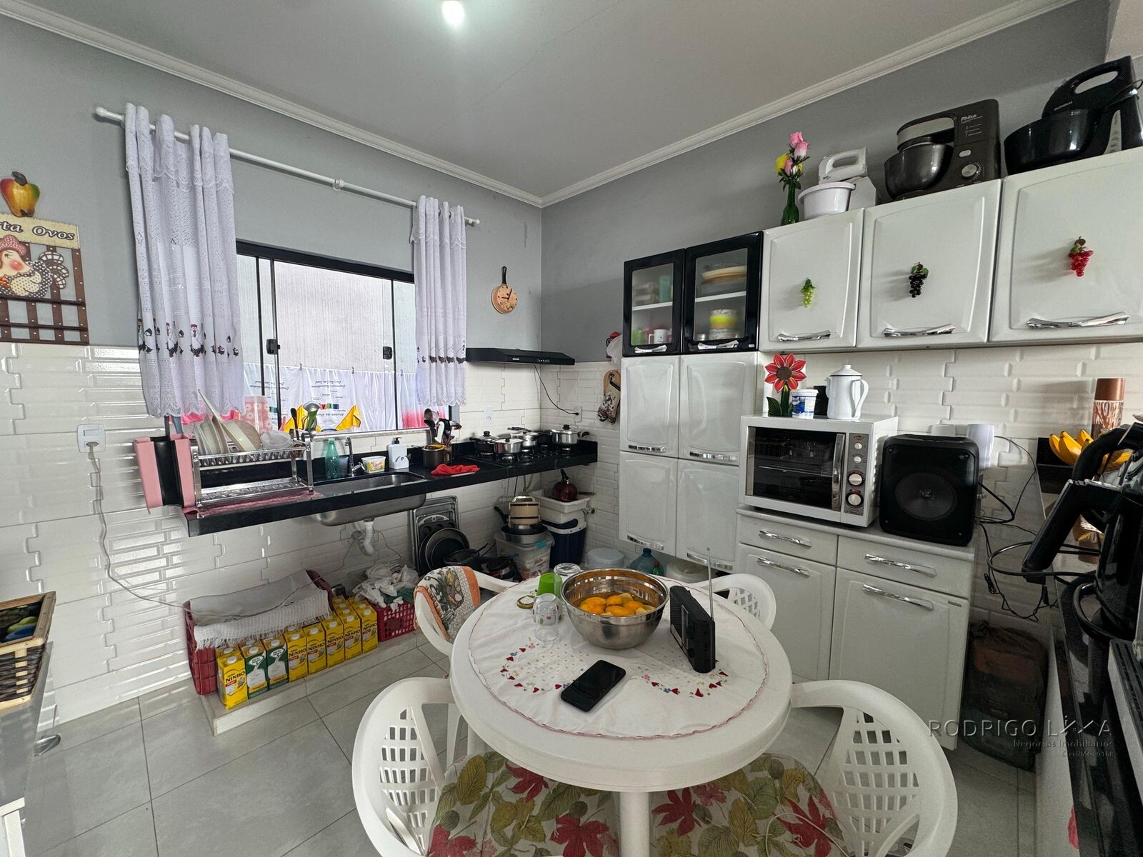 Ótimo apartamento em São Lourenço MG