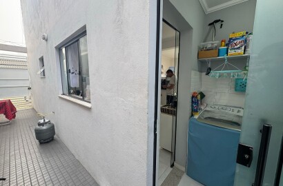 Ótimo apartamento em São Lourenço MG