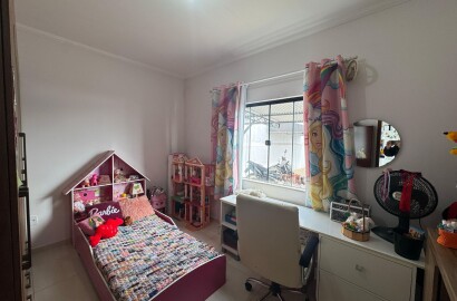 Ótimo apartamento em São Lourenço MG