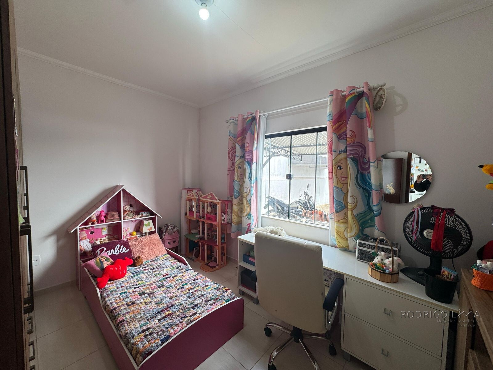 Ótimo apartamento em São Lourenço MG