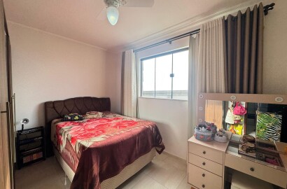 Ótimo apartamento em São Lourenço MG
