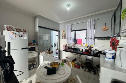 Ótimo apartamento em São Lourenço MG