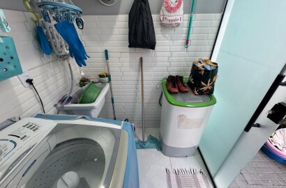 Ótimo apartamento em São Lourenço MG