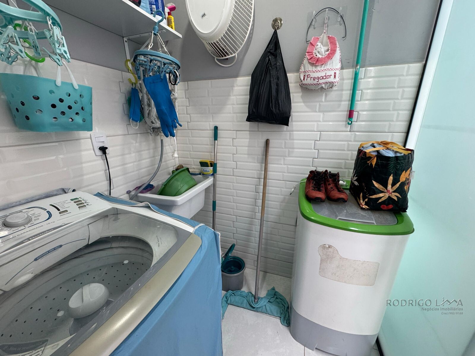 Ótimo apartamento em São Lourenço MG