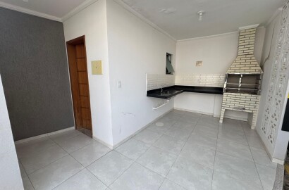 Ótimo apartamento em São Lourenço MG