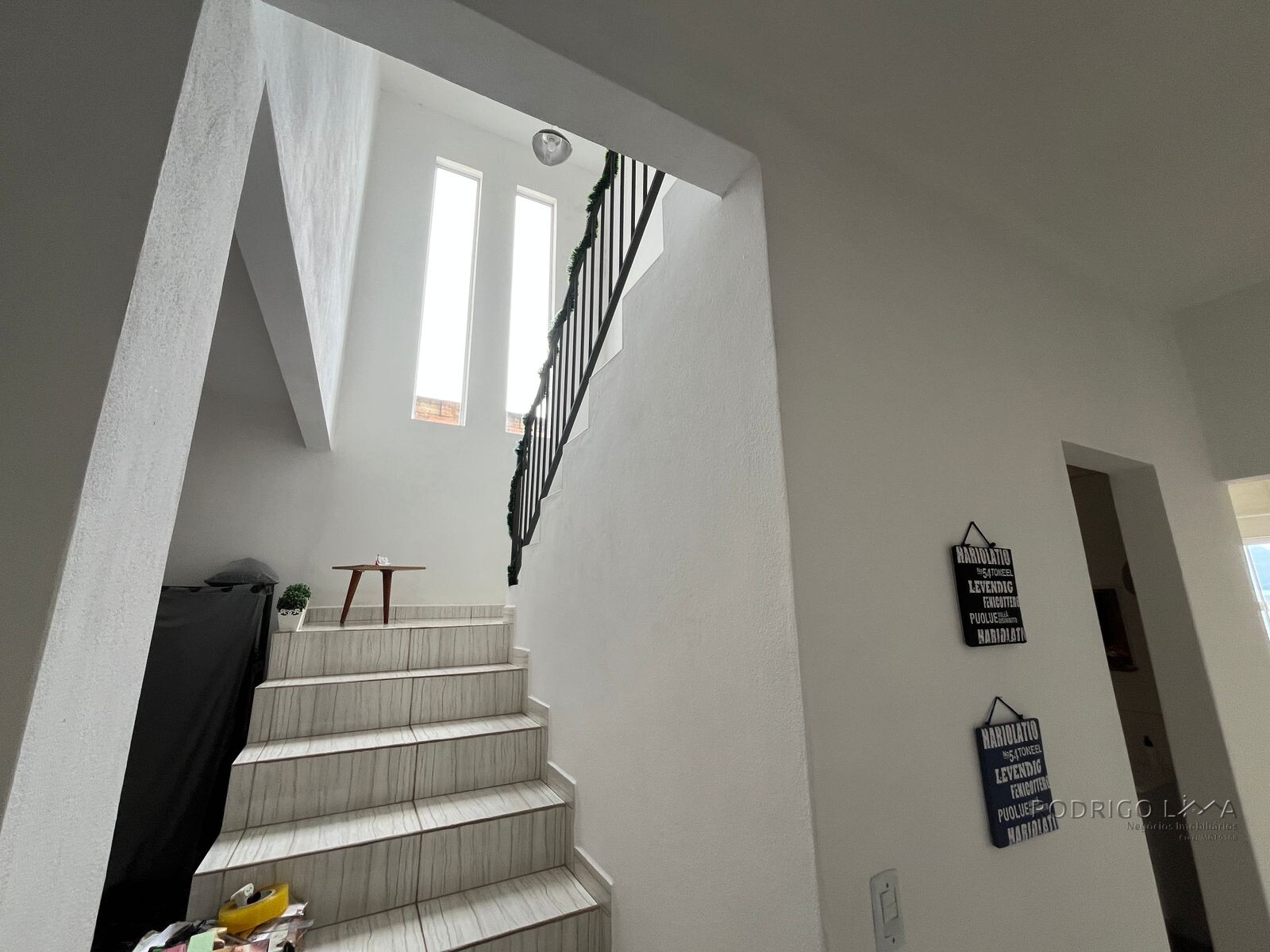 Casa a venda em ótimo bairro em São Lourenço MG