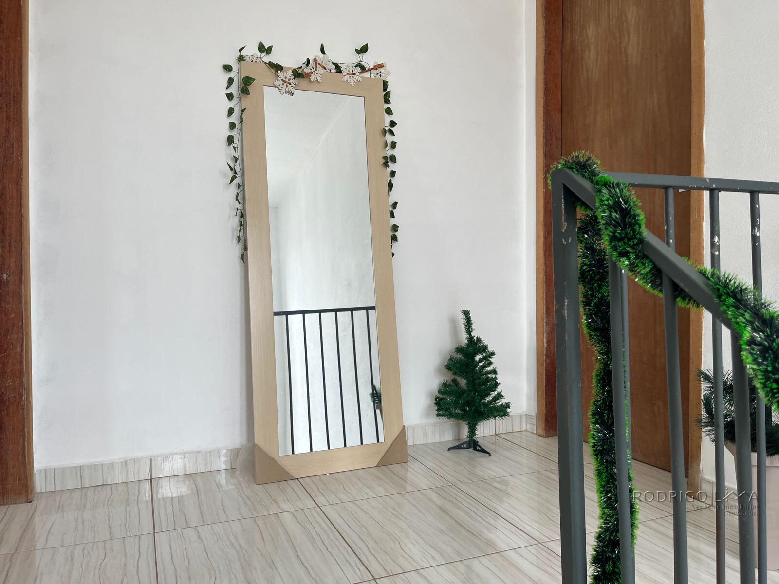 Casa a venda em ótimo bairro em São Lourenço MG