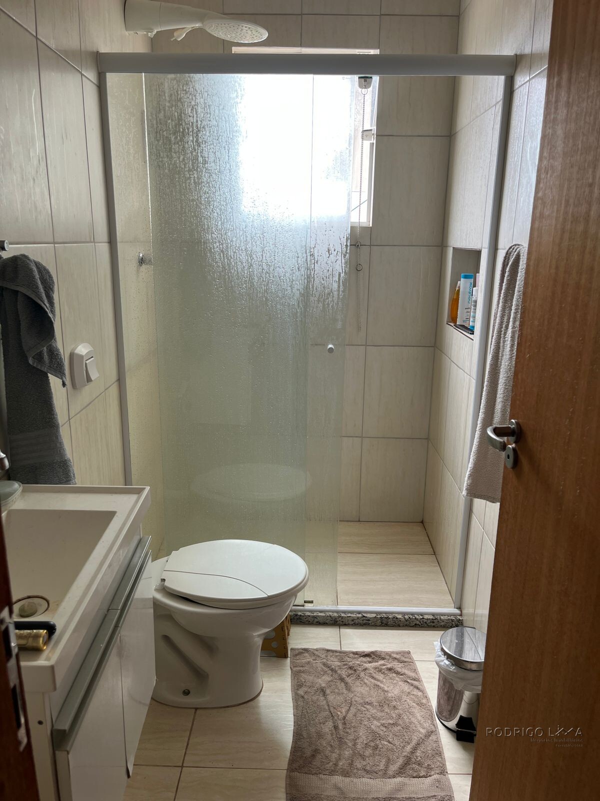 Casa a venda em ótimo bairro em São Lourenço MG