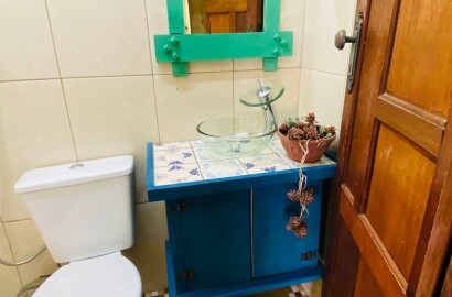 Sitio para venda em Poços de Caldas MG