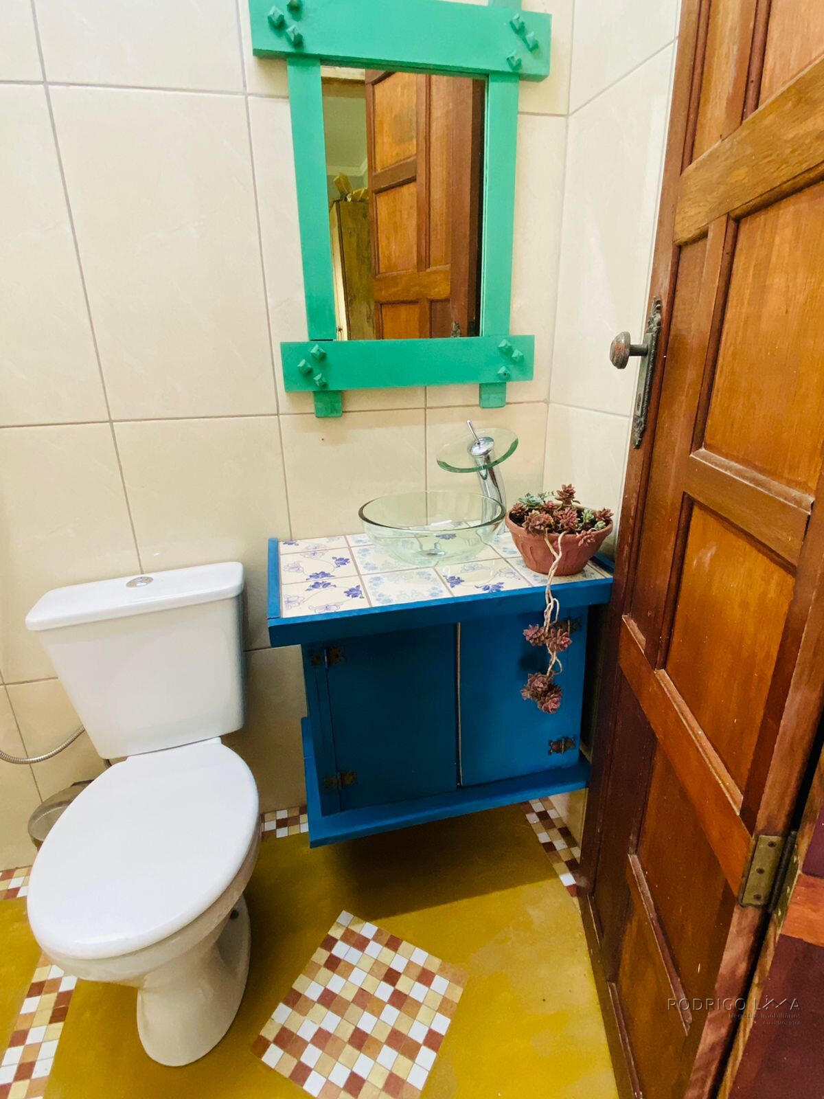 Sitio para venda em Poços de Caldas MG