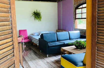Sitio para venda em Poços de Caldas MG