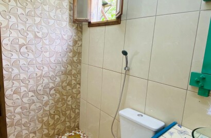 Sitio para venda em Poços de Caldas MG