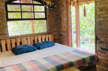 Sitio para venda em Poços de Caldas MG
