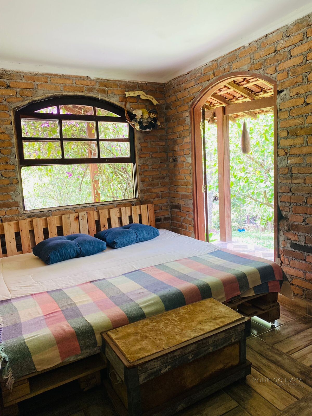 Sitio para venda em Poços de Caldas MG