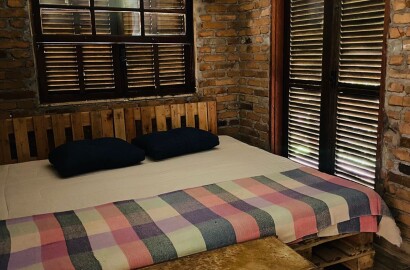 Sitio para venda em Poços de Caldas MG