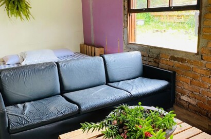 Sitio para venda em Poços de Caldas MG