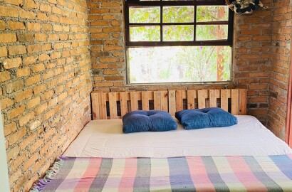 Sitio para venda em Poços de Caldas MG