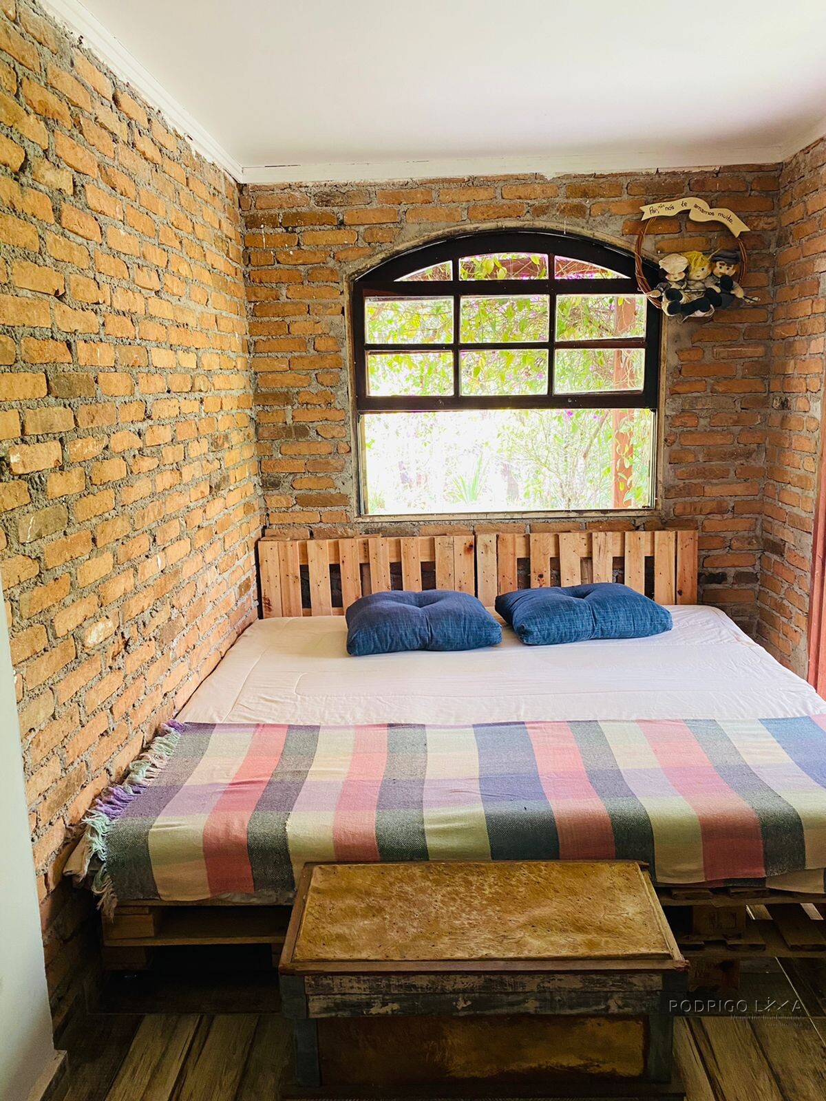 Sitio para venda em Poços de Caldas MG