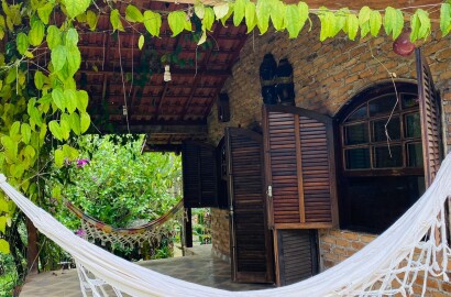 Sitio para venda em Poços de Caldas MG