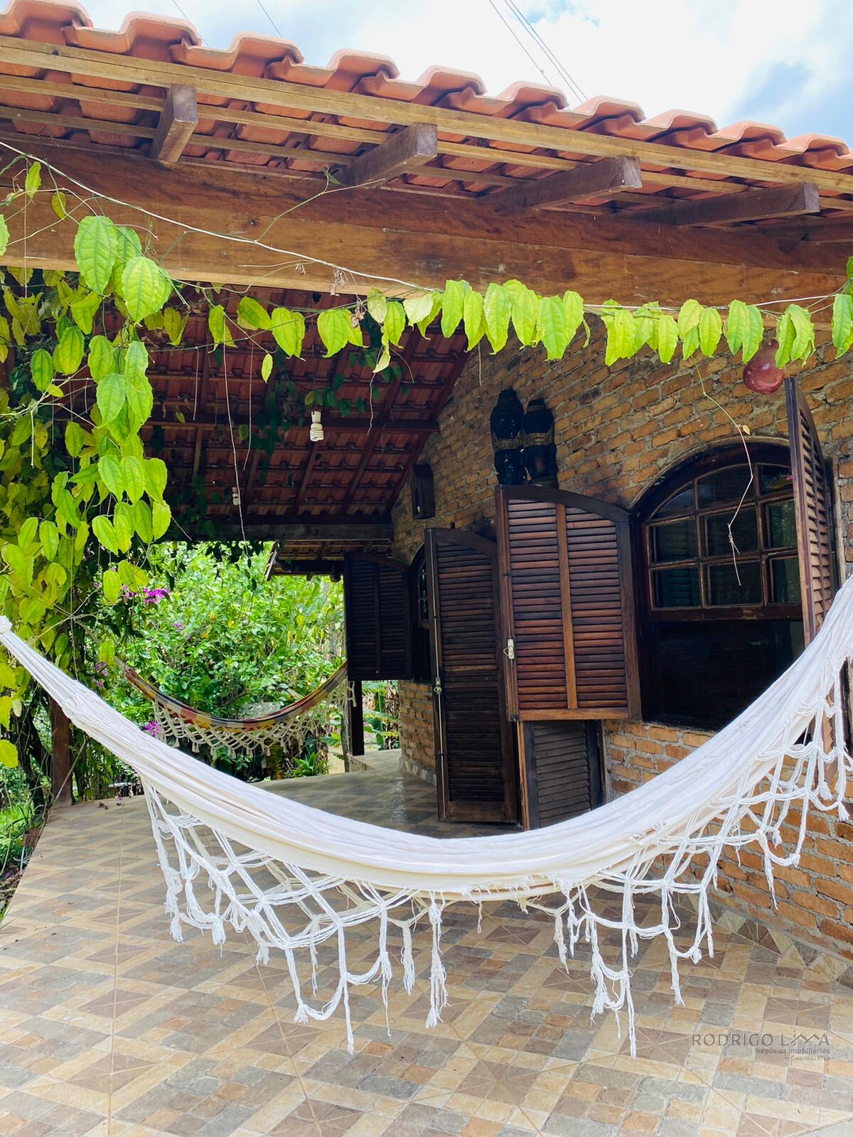 Sitio para venda em Poços de Caldas MG