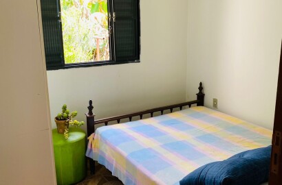 Sitio para venda em Poços de Caldas MG