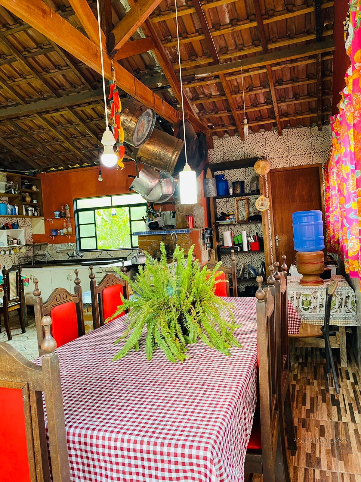 Sitio para venda em Poços de Caldas MG