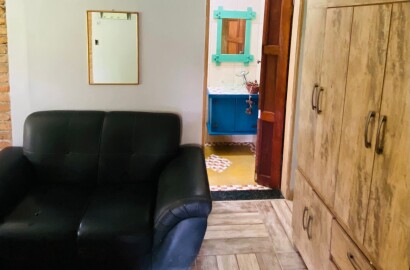 Sitio para venda em Poços de Caldas MG
