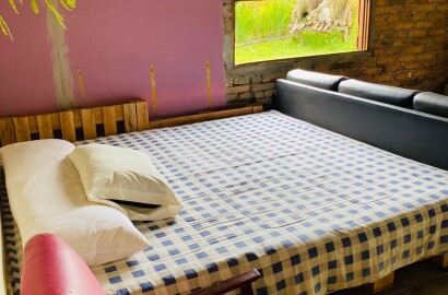 Sitio para venda em Poços de Caldas MG