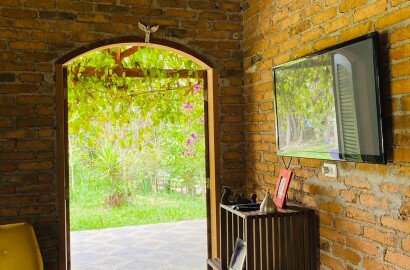 Sitio para venda em Poços de Caldas MG