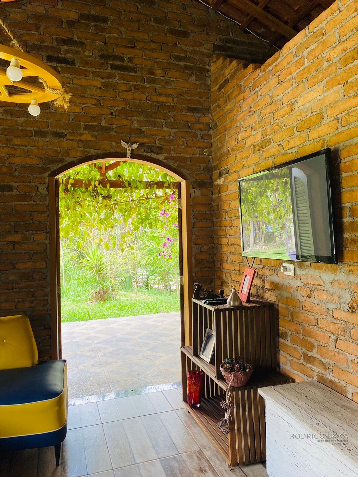 Sitio para venda em Poços de Caldas MG